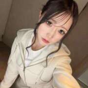 ヒメ日記 2026/03/29 09:19 投稿 野乃みれい FORTE