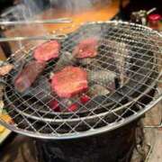 ヒメ日記 2026/03/29 11:59 投稿 野乃みれい FORTE