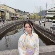 ヒメ日記 2026/04/03 13:29 投稿 野乃みれい FORTE