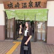 ヒメ日記 2026/04/03 14:39 投稿 野乃みれい FORTE