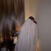 ヒメ日記 2026/04/03 19:29 投稿 野乃みれい FORTE