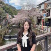 ヒメ日記 2026/04/05 10:29 投稿 野乃みれい FORTE