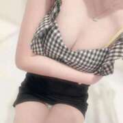 野乃みれい まだまだ🙌🏻🎀 FORTE