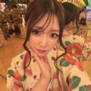 ヒメ日記 2026/05/05 09:40 投稿 野乃みれい FORTE