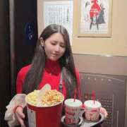 ヒメ日記 2026/05/13 14:20 投稿 野乃みれい FORTE