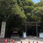 ヒメ日記 2026/06/11 17:20 投稿 野乃みれい FORTE