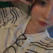 ヒメ日記 2026/07/14 13:20 投稿 野乃みれい FORTE