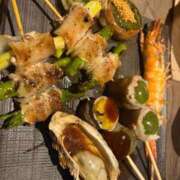 野乃みれい 🤍美味しかった😋🤍 FORTE