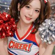 ヒメ日記 2026/02/01 10:22 投稿 佐々木みなみ ニューハーフヘルス シーメールレジェンド 大阪梅田店