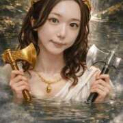 ヒメ日記 2026/02/03 07:02 投稿 佐々木みなみ ニューハーフヘルス シーメールレジェンド 大阪梅田店