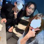 ヒメ日記 2026/02/07 08:02 投稿 佐々木みなみ ニューハーフヘルス シーメールレジェンド 大阪梅田店