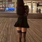 ヒメ日記 2026/01/08 19:04 投稿 あい ごほうびSPA横浜店