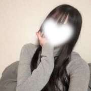 ヒメ日記 2026/01/09 23:04 投稿 あい ごほうびSPA横浜店