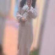 ヒメ日記 2026/01/14 12:23 投稿 あい ごほうびSPA横浜店