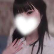 ヒメ日記 2026/01/16 22:04 投稿 あい ごほうびSPA横浜店