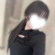 ヒメ日記 2026/01/17 12:33 投稿 あい ごほうびSPA横浜店