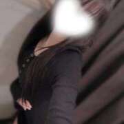 ヒメ日記 2026/01/18 11:54 投稿 あい ごほうびSPA横浜店