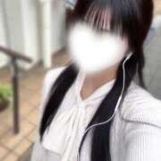 ヒメ日記 2026/01/18 21:14 投稿 あい ごほうびSPA横浜店