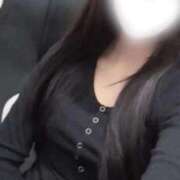 ヒメ日記 2026/01/19 14:04 投稿 あい ごほうびSPA横浜店