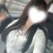 ヒメ日記 2026/01/20 09:07 投稿 あい ごほうびSPA横浜店