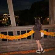 ヒメ日記 2026/01/22 21:12 投稿 あい ごほうびSPA横浜店