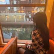 ヒメ日記 2026/01/25 10:14 投稿 あい ごほうびSPA横浜店