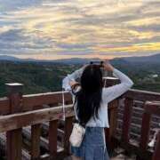 ヒメ日記 2026/01/28 12:29 投稿 あい ごほうびSPA横浜店