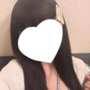 ヒメ日記 2026/01/29 12:18 投稿 あい ごほうびSPA横浜店