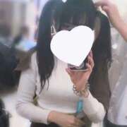 ヒメ日記 2026/01/30 08:34 投稿 あい ごほうびSPA横浜店