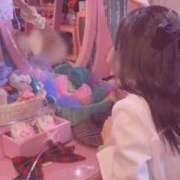 ヒメ日記 2026/01/31 10:04 投稿 あい ごほうびSPA横浜店