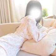 ヒメ日記 2026/01/31 20:46 投稿 あい ごほうびSPA横浜店