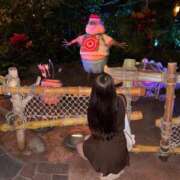 ヒメ日記 2026/02/01 21:14 投稿 あい ごほうびSPA横浜店