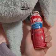 ヒメ日記 2026/02/02 08:04 投稿 あい ごほうびSPA横浜店