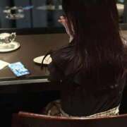 ヒメ日記 2026/02/03 10:14 投稿 あい ごほうびSPA横浜店