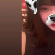 ヒメ日記 2026/02/03 14:54 投稿 あい ごほうびSPA横浜店