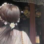 ヒメ日記 2026/02/05 12:34 投稿 あい ごほうびSPA横浜店