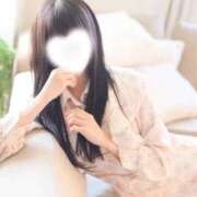 ヒメ日記 2026/02/06 22:05 投稿 あい ごほうびSPA横浜店