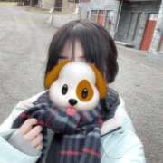 ヒメ日記 2026/02/08 13:44 投稿 あい ごほうびSPA横浜店