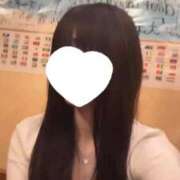 ヒメ日記 2026/02/11 21:04 投稿 あい ごほうびSPA横浜店