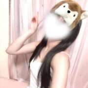 ヒメ日記 2026/02/12 22:44 投稿 あい ごほうびSPA横浜店