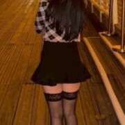 ヒメ日記 2026/02/13 11:54 投稿 あい ごほうびSPA横浜店