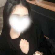 ヒメ日記 2026/02/14 10:44 投稿 あい ごほうびSPA横浜店