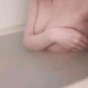 ヒメ日記 2026/02/14 21:54 投稿 あい ごほうびSPA横浜店