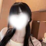 ヒメ日記 2026/02/15 12:04 投稿 あい ごほうびSPA横浜店