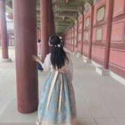 ヒメ日記 2026/02/15 21:34 投稿 あい ごほうびSPA横浜店