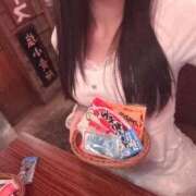 ヒメ日記 2026/02/16 12:04 投稿 あい ごほうびSPA横浜店