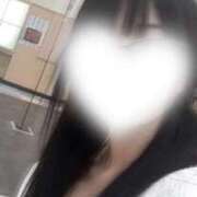 ヒメ日記 2026/02/18 11:44 投稿 あい ごほうびSPA横浜店