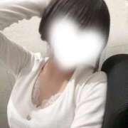 ヒメ日記 2026/02/19 21:24 投稿 あい ごほうびSPA横浜店