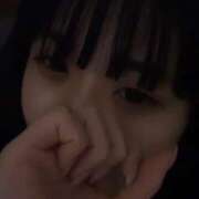 ヒメ日記 2026/02/21 22:00 投稿 あい ごほうびSPA横浜店