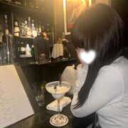 ヒメ日記 2026/02/22 21:34 投稿 あい ごほうびSPA横浜店